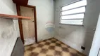 Foto 16 de Cobertura com 3 Quartos à venda, 175m² em Vila da Penha, Rio de Janeiro