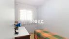 Foto 8 de Apartamento com 4 Quartos à venda, 127m² em Moema, São Paulo
