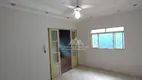 Foto 2 de Casa com 2 Quartos à venda, 110m² em Jardim Heitor Rigon, Ribeirão Preto