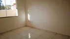 Foto 12 de Casa com 1 Quarto à venda, 70m² em Quinta Dos Acorianos, Barra Velha