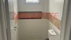 Foto 8 de Apartamento com 2 Quartos à venda, 60m² em Canto do Forte, Praia Grande