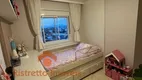 Foto 16 de Apartamento com 2 Quartos à venda, 69m² em Presidente Altino, Osasco