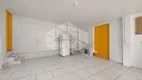 Foto 17 de Sala Comercial para alugar, 78m² em Salgado Filho, Santa Maria