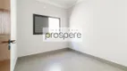 Foto 4 de Casa com 3 Quartos à venda, 150m² em Jardim Aquinopolis, Presidente Prudente