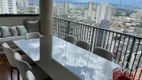 Foto 4 de Apartamento com 2 Quartos à venda, 69m² em Barra Funda, São Paulo