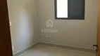 Foto 8 de Casa com 3 Quartos à venda, 106m² em Jardim Residencial Nova Veneza, Indaiatuba