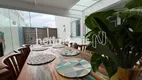 Foto 21 de Apartamento com 4 Quartos à venda, 192m² em Jaraguá, Belo Horizonte