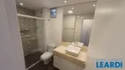 Foto 22 de Apartamento com 3 Quartos à venda, 119m² em Sumaré, São Paulo