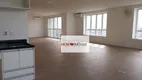 Foto 11 de Sala Comercial para venda ou aluguel, 123m² em Perdizes, São Paulo