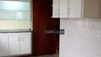 Foto 26 de Apartamento com 3 Quartos para alugar, 110m² em Móoca, São Paulo