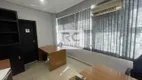 Foto 12 de Sala Comercial para alugar, 20m² em Santa Lúcia, Belo Horizonte