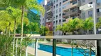 Foto 50 de Apartamento com 3 Quartos para alugar, 80m² em Recreio Dos Bandeirantes, Rio de Janeiro