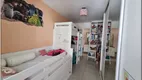 Foto 20 de Apartamento com 3 Quartos à venda, 90m² em Freguesia- Jacarepaguá, Rio de Janeiro