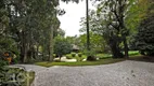 Foto 30 de Casa com 4 Quartos à venda, 976m² em Morumbi, São Paulo