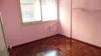 Foto 15 de Apartamento com 2 Quartos à venda, 71m² em Centro, São Leopoldo