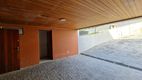 Foto 56 de Casa de Condomínio com 4 Quartos para alugar, 500m² em São João, Curitiba