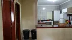 Foto 5 de Casa com 2 Quartos à venda, 125m² em Primeiro de Maio, Jacareí