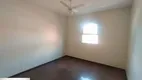 Foto 4 de Apartamento com 3 Quartos à venda, 98m² em Jardim Primavera, Volta Redonda