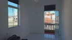 Foto 3 de Sobrado com 3 Quartos à venda, 210m² em Jardim dos Calegaris, Paulínia