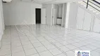 Foto 2 de Ponto Comercial para venda ou aluguel, 175m² em Saúde, São Paulo