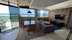 Foto 3 de Apartamento com 2 Quartos à venda, 92m² em Pituba, Salvador