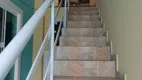 Foto 9 de Casa com 1 Quarto à venda, 70m² em Jardim Nova Marília, Magé
