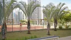 Foto 47 de Apartamento com 2 Quartos à venda, 69m² em Vila da Serra, Nova Lima