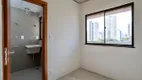 Foto 22 de Apartamento com 3 Quartos à venda, 155m² em Barra, Salvador