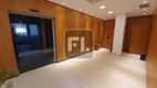 Foto 13 de Sala Comercial para alugar, 1551m² em Itaim Bibi, São Paulo