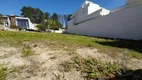 Foto 2 de Lote/Terreno à venda, 300m² em Vila Barao, Sorocaba