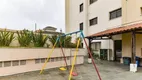 Foto 30 de Apartamento com 3 Quartos à venda, 80m² em Nova Petrópolis, São Bernardo do Campo