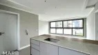 Foto 17 de Apartamento com 3 Quartos à venda, 108m² em Centro, Florianópolis