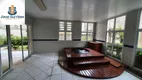 Foto 24 de Apartamento com 2 Quartos à venda, 76m² em Itaim Bibi, São Paulo