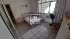 Foto 17 de Casa com 3 Quartos à venda, 450m² em Freguesia, Rio de Janeiro