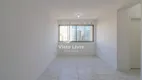 Foto 9 de Apartamento com 2 Quartos à venda, 80m² em Campo Belo, São Paulo