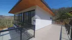 Foto 35 de Casa com 3 Quartos à venda, 260m² em Areal, Areal