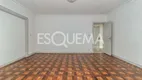 Foto 18 de Casa com 4 Quartos para venda ou aluguel, 410m² em Jardim Paulista, São Paulo