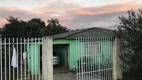 Foto 5 de Casa com 3 Quartos à venda, 100m² em Centro, Ponta Grossa