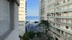 Foto 13 de Apartamento com 4 Quartos à venda, 130m² em Vila Maia, Guarujá