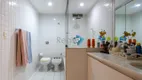 Foto 23 de Apartamento com 4 Quartos à venda, 231m² em Gávea, Rio de Janeiro