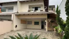 Foto 4 de Casa com 3 Quartos à venda, 200m² em Loteamento Balneario Camburi, Caraguatatuba