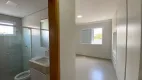 Foto 11 de Apartamento com 2 Quartos para alugar, 76m² em Jardim Novo Horizonte, Jaguariúna