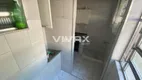 Foto 16 de Apartamento com 2 Quartos à venda, 51m² em Quintino Bocaiúva, Rio de Janeiro
