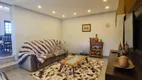 Foto 9 de Casa de Condomínio com 4 Quartos à venda, 340m² em Itapema, Itatiba