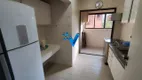 Foto 18 de Apartamento com 3 Quartos à venda, 97m² em Enseada, Guarujá