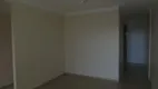 Foto 4 de Apartamento com 3 Quartos à venda, 71m² em Vila Carrão, São Paulo