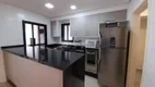 Foto 6 de Apartamento com 3 Quartos à venda, 117m² em Mansões Santo Antônio, Campinas
