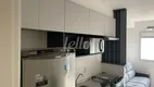 Foto 9 de Apartamento com 1 Quarto para alugar, 28m² em Barra Funda, São Paulo