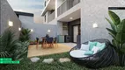 Foto 3 de Apartamento com 1 Quarto à venda, 33m² em Capão Raso, Curitiba