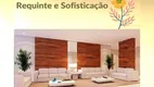 Foto 3 de Apartamento com 3 Quartos à venda, 73m² em Vila Yara, Osasco